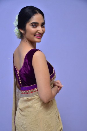 Radhika Mehrotra (aka) RadhikaMehrotra