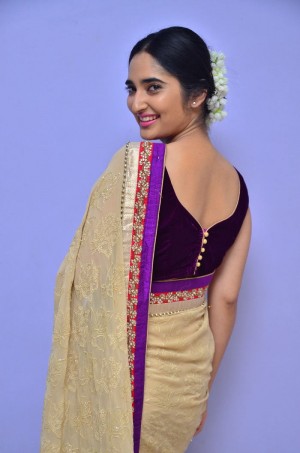 Radhika Mehrotra (aka) RadhikaMehrotra