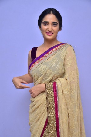 Radhika Mehrotra (aka) RadhikaMehrotra