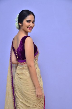 Radhika Mehrotra (aka) RadhikaMehrotra