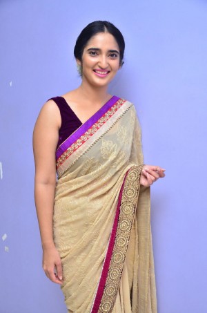 Radhika Mehrotra (aka) RadhikaMehrotra