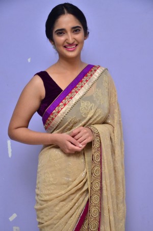 Radhika Mehrotra (aka) RadhikaMehrotra