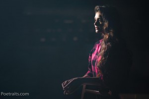 Rahasya Gorak (aka) Rahasya