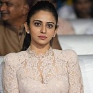 Rakul Preet Singh