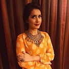 Rashi Khanna