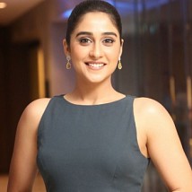 Regina Cassandra