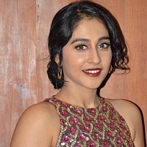 Regina Cassandra