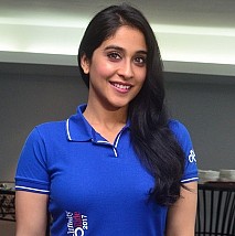 Regina Cassandra