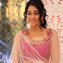 Regina Cassandra