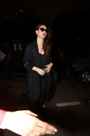 Rushikesh Gaikar (aka) RushikeshGaikar