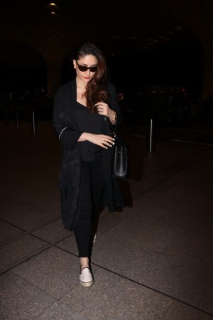 Rushikesh Gaikar (aka) RushikeshGaikar