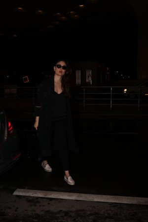 Rushikesh Gaikar (aka) RushikeshGaikar