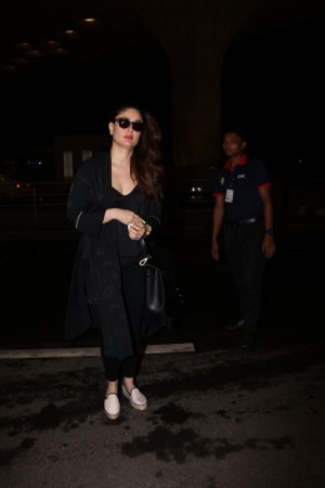 Rushikesh Gaikar (aka) RushikeshGaikar