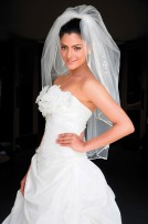 Saiyami Kher (aka) Saiyami