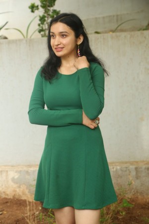 Sakshi Kakkar (aka) SakshiKakkar