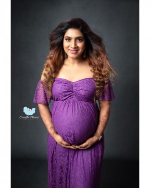 Sameera Sherief (aka) Sameera anwar