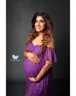 Sameera Sherief (aka) Sameera anwar