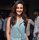 Seerat Kapoor