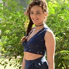 Seerat Kapoor
