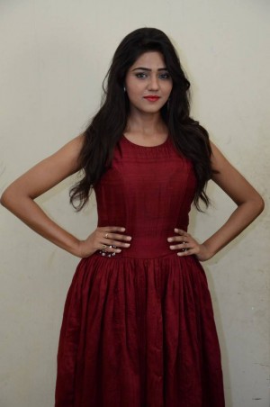 Shaalu Chourasia (aka) Shaalu