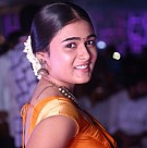 Shalini Pandey