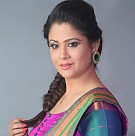 Shilpa Chakravarthy