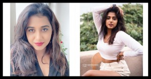 Shilpa Manjunath (aka) Shilpa