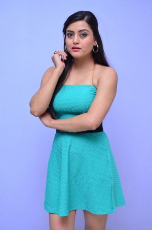 Shipra Gaur (aka) Shiphra Gaur