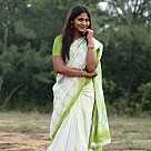 Shruthi Reddy