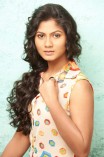 Shruthi Reddy (aka) Shruthi Reddy
