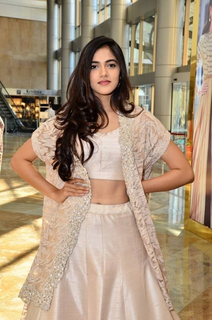 Simran Choudhary (aka) SimranChoudhary