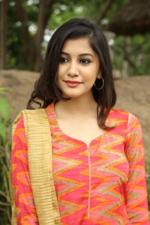 Simran New (aka) Simran