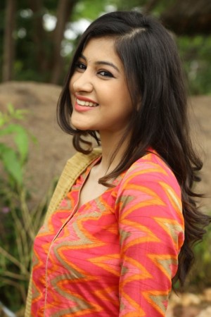 Simran New (aka) Simran