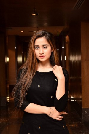 Simrath Juneja (aka) SimrathJuneja