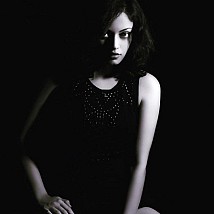 Sneha Ullal