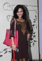 Sneha Ullal (aka) Sneha Ullal