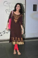 Sneha Ullal (aka) Sneha Ullal