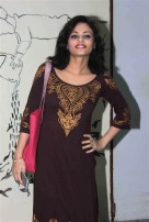 Sneha Ullal (aka) Sneha Ullal