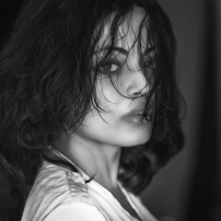 Sneha Ullal (aka) Sneha Ullal