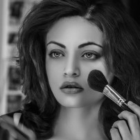 Sneha Ullal (aka) Sneha Ullal