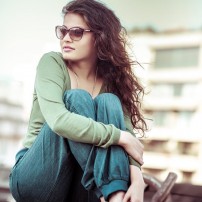 Sneha Ullal (aka) Sneha Ullal