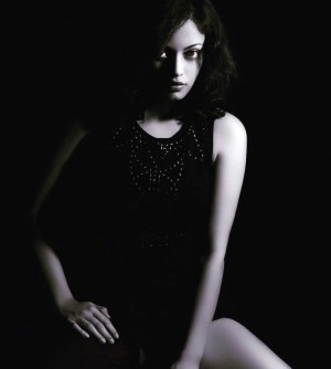 Sneha Ullal (aka) Sneha Ullal