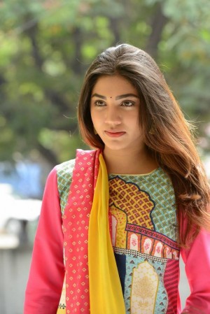 Sonakshi Singh Rawat (aka) Sonakshi Singh