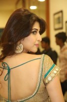 Sonarika Bhadoria (aka) Sonarika Bhadoria