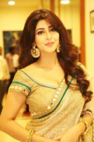 Sonarika Bhadoria (aka) Sonarika Bhadoria