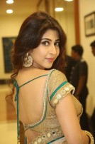 Sonarika Bhadoria (aka) Sonarika Bhadoria