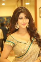 Sonarika Bhadoria (aka) Sonarika Bhadoria
