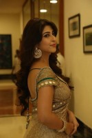 Sonarika Bhadoria (aka) Sonarika Bhadoria