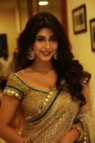 Sonarika Bhadoria (aka) Sonarika Bhadoria