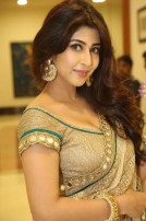 Sonarika Bhadoria (aka) Sonarika Bhadoria